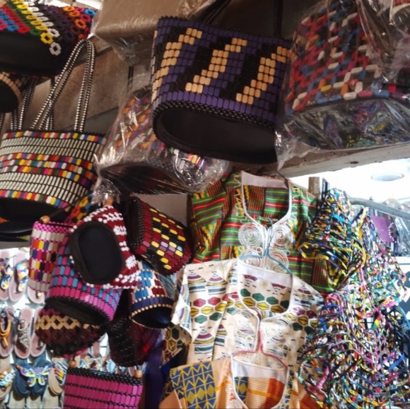 Africa's finest YAW - Picture 4 of 16